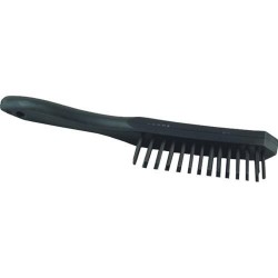 deca drótkefe (24-010343)