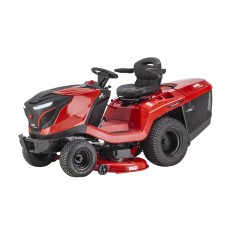 al-ko fűnyíró traktor t22-105.4 hd-a v2 solo by al-ko (127712)