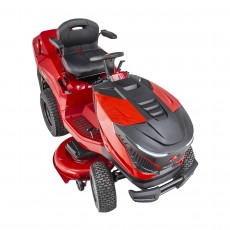 al-ko fűnyíró traktor t22-105.4 hd-a v2 solo by al-ko (127712)