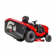 al-ko fűnyíró traktor t22-105.4 hd-a v2 solo by al-ko (127712)