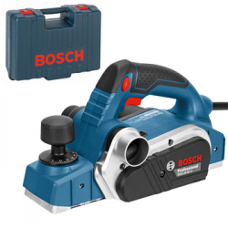 bosch gyalugép gho26-82 d case (06015a4302)