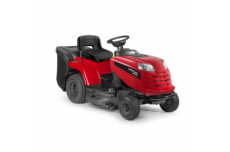 stiga fűnyíró traktor tornado special 384m 2t2000403/kep