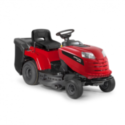 stiga fűnyíró traktor tornado special 384m 2t2000403/kep