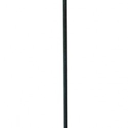 bondhus 15354 t kulcs hosszú ev. 2,5x229mm