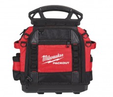 milwaukee packout szerszámtáska 38cm 4932493623