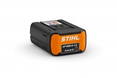 stihl akkumulátor ap 500 s (ea014006503)