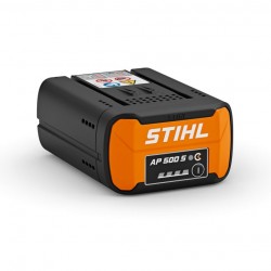 stihl akkumulátor ap 500 s (ea014006503)