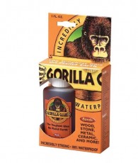 gorilla általános ragasztó 1044201 60ml