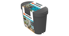 gardena aquabloom öntözőkanna készlet víztartállyal 13366-20 970548801