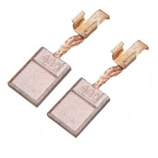 makita szénkefe cb-440 195021-6