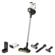 karcher vc6 porszívó 1.198-677.0