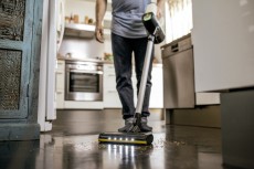 karcher vc6 porszívó 1.198-677.0