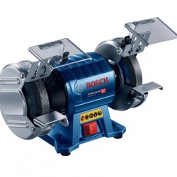 bosch kettős köszörű gbg 35-15 (060127a300)