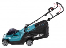 makita akkus fűnyíró  43cm 40v lm004gm103 1x4,0ah