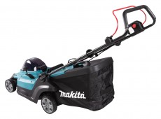 makita akkus fűnyíró  43cm 40v lm004gm103 1x4,0ah