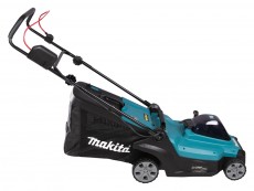 makita akkus fűnyíró  43cm 40v lm004gm103 1x4,0ah