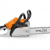 stihl láncfűrész 30cm ms 162 61pmmc3 (11482000002)