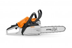 stihl láncfűrész 30cm ms 162 61pmmc3 (11482000002)