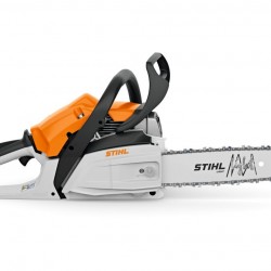 stihl láncfűrész 30cm ms 162 61pmmc3 (11482000002)