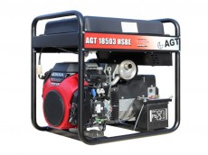 agt áramfejlesztő 18503 hsbe r45 (20-18503hsber45avr)
