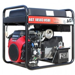agt áramfejlesztő 18503 hsbe r45 (20-18503hsber45avr)