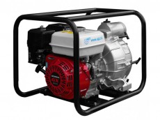 agt zagyszivattyú (honda gx200, 3coll) wpt30hx (20-wpt30hx)