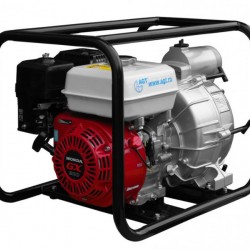 agt zagyszivattyú (honda gx200, 3coll) wpt30hx (20-wpt30hx)