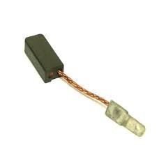 flex szénkefe k52 6,0x16x20 l86f13