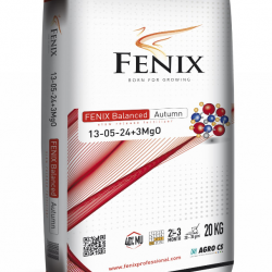 fenix gyepműtrágya 20kg pf-0250-0005-200 nyári