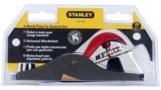 stanley marokgyalu 40x180mm 1-12-116u