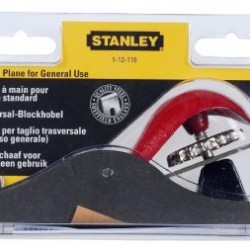 stanley marokgyalu 40x180mm 1-12-116u