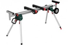 metabo gérvágó állvány ksu 401 (629006000)