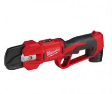 milwaukee akkus metszőolló m12blprs-202 (4933480115)