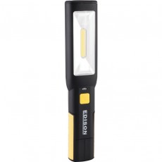 edison tölthetőlámpa 3w edi9041626h
