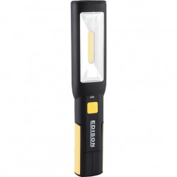 edison tölthetőlámpa 3w edi9041626h