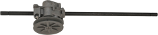 scheppach meghajtás ms173/196 (5911247007)