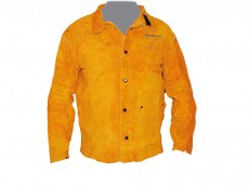 hegesztő kabát kevlár 50jctk/4xl