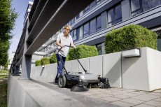karcher km 70/20 c 2sb oldalseprű 1.517-131.0