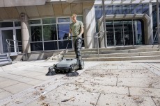 karcher km 70/20 c 2sb oldalseprű 1.517-131.0