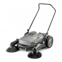 karcher km 70/20 c 2sb oldalseprű 1.517-131.0