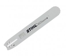 stihl vezetőlemez 40cm 3/8