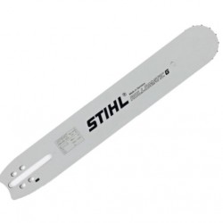 stihl vezetőlemez 40cm 3/8