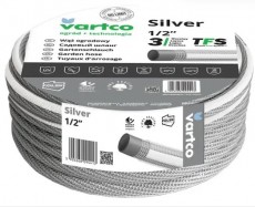 vartco víztömlő 1/2