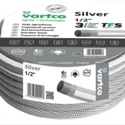 vartco víztömlő 1/2