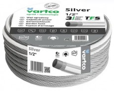 vartco víztömlő 1/2