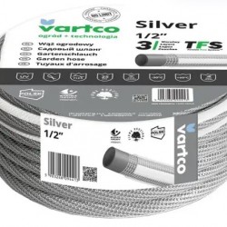 vartco víztömlő 1/2