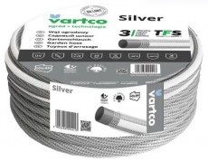 vartco víztömlő 3/4