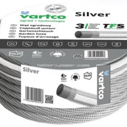 vartco víztömlő 3/4