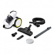 karcher vc3 erp porszívó 1.198-053.0