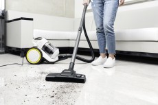 karcher vc3 erp porszívó 1.198-053.0
